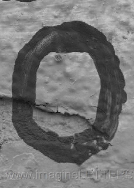Wall_Art_Alphabet_Photography_Art_ 1612.jpg
